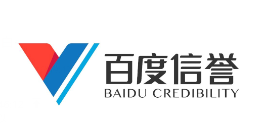 欧美日韩精品久久久免费观看|总投资上千亿元 重庆发布26项环保产业商机清单